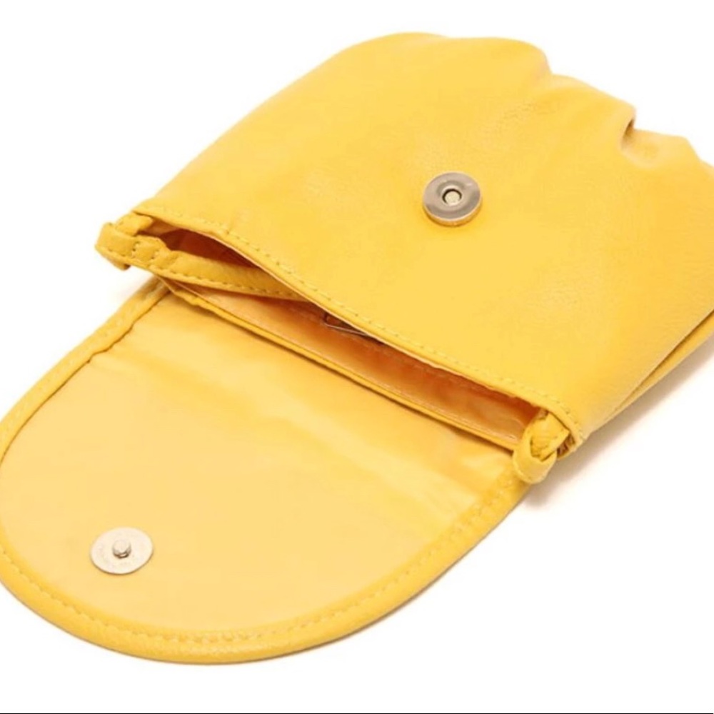 SATCHEL Small Hand Bag - Picture 2 of 3